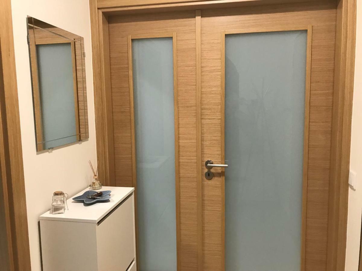 The Shoreline Casa モンテ・ゴルド エクステリア 写真