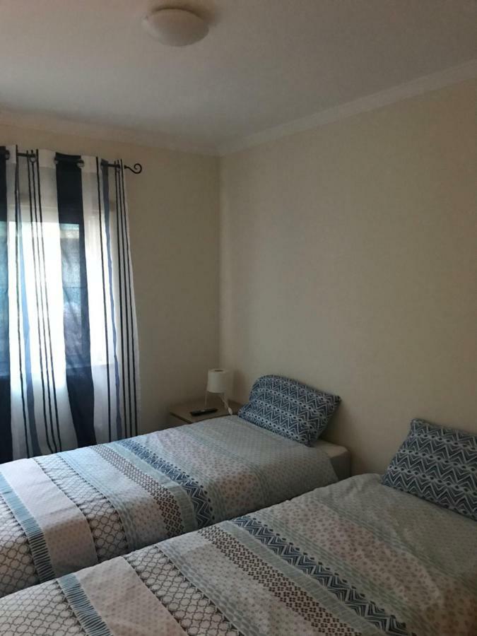 The Shoreline Casa モンテ・ゴルド エクステリア 写真
