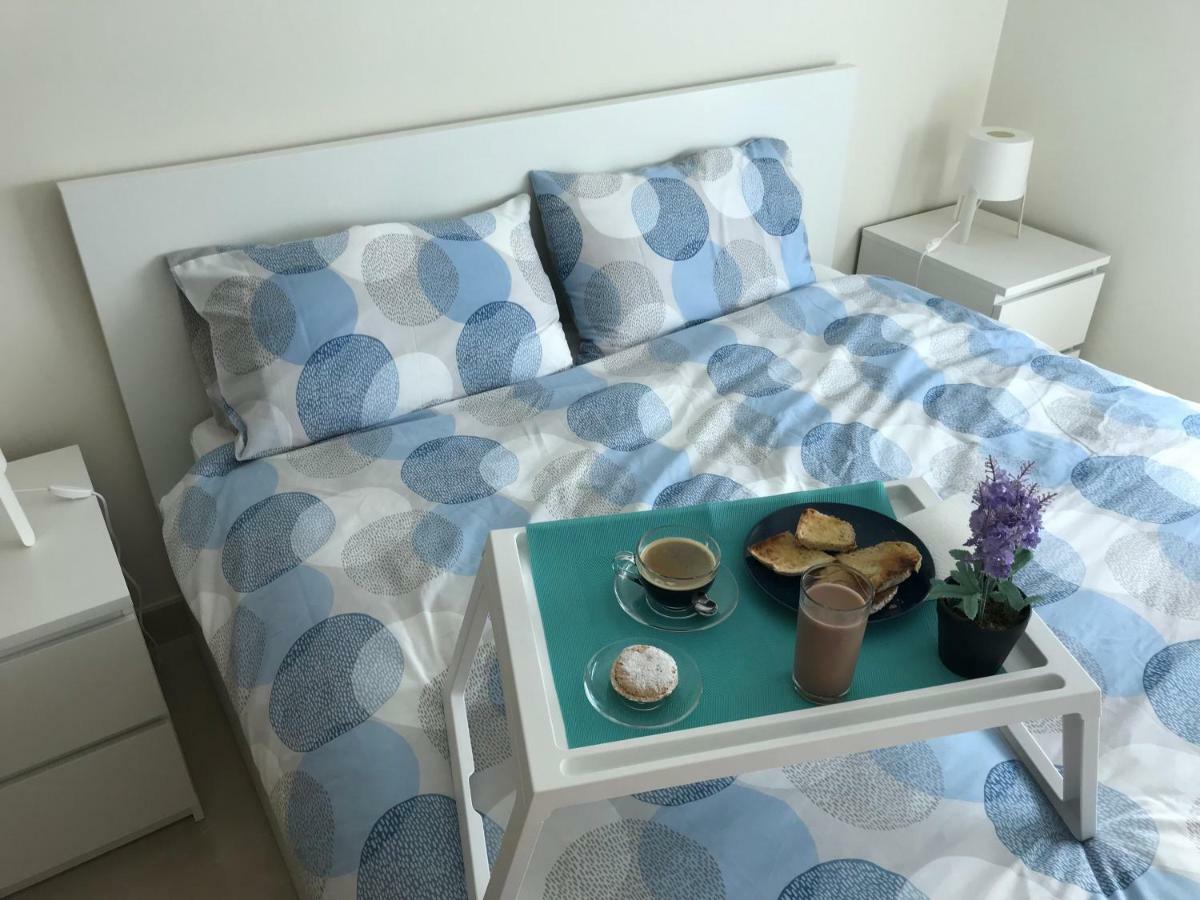 The Shoreline Casa モンテ・ゴルド エクステリア 写真